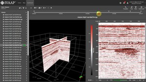 INT's IVAAP 2024.1 Fuels the Energy Transition with Deeper Advanced Data Visualization Features