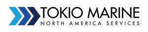 Tokio Marine North America Services Named One of Computerworld's 2025 Best Places to Work in IT