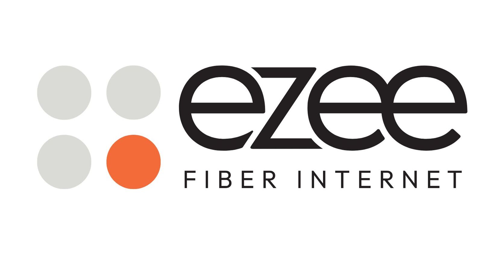 Ezee Fiber Promotes Executives to Chief Financial Officer and Chief Operating Officer Roles, Signaling Next Phase of Growth