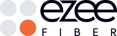 ezee Fiber Logo (PRNewsfoto/Ezee Fiber)