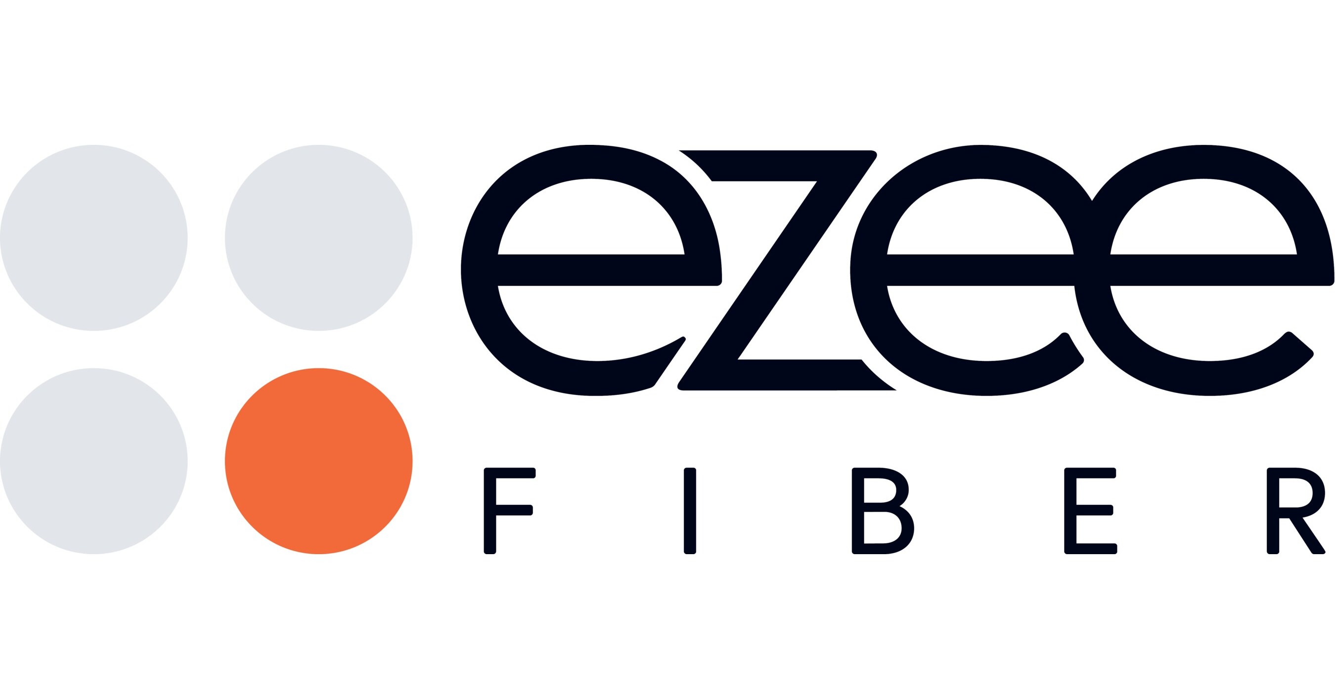 Ezee Fiber Champions Future Innovators: Supports ASK Academy Robotics Team in National Competition