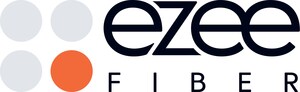 EZEE FIBER COMPLETES ACQUISITION OF CONTERRA NETWORKS' FIBER OPTIC ASSETS IN NEW MEXICO