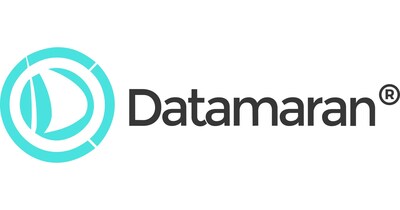 Datamaran