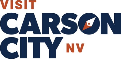 For more information, go to Visit Carson City’s website at visitcarsoncity.com.