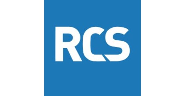 Retail Control Systems Introduces TPM Solution to Enhance Operational ...