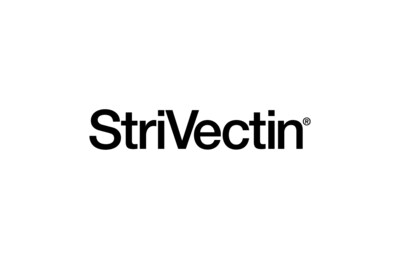 StriVectin Logo