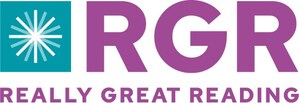 Really Great Reading marks substantial growth in 2024 as school districts nationally deal with lingering COVID challenges