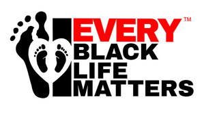 EBLM Agrees with Daniel Penny Verdict but Issues a Cautionary Warning