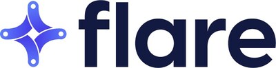 Flare Raises M Series B Led By Base10 Partners to Lead the Security Intelligence and Threat Exposure Markets