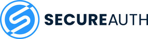 SecureAuth Acquires SessionGuardian, Adds its Biometric Continuous Identity Assurance to Enhance Protection of Sensitive Information in a Remote-First World