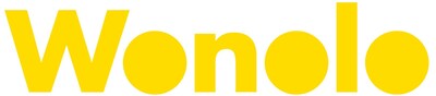 Wonolo, an always-on staffing solution connecting businesses with millions of workers across the United States.