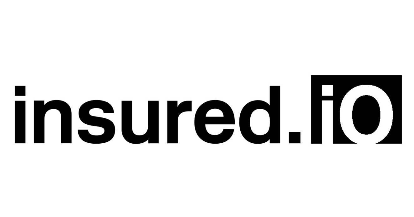 insured.io Launches Conversational AI Claims Agent for Carriers