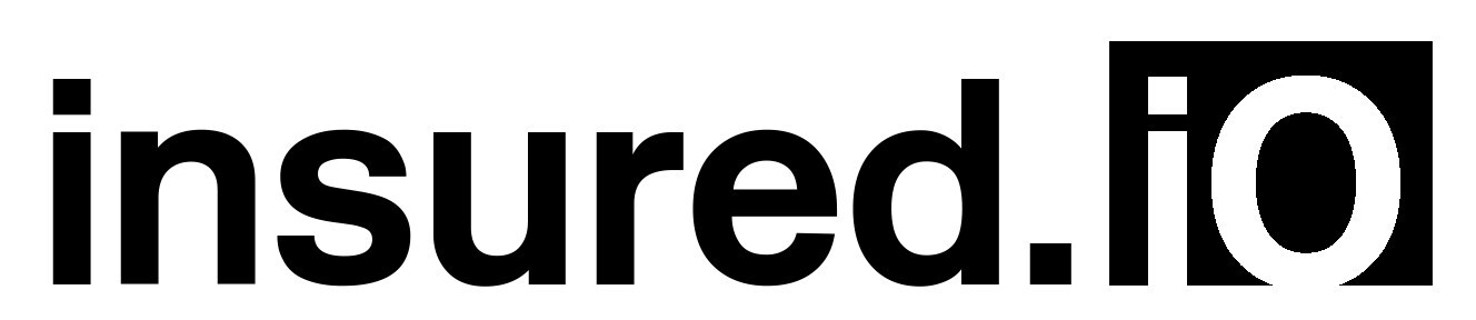insured.io and Silvervine Software Partner to Deliver Seamless SMS Messaging and Text-to-Pay Capabilities for P&C Insurers