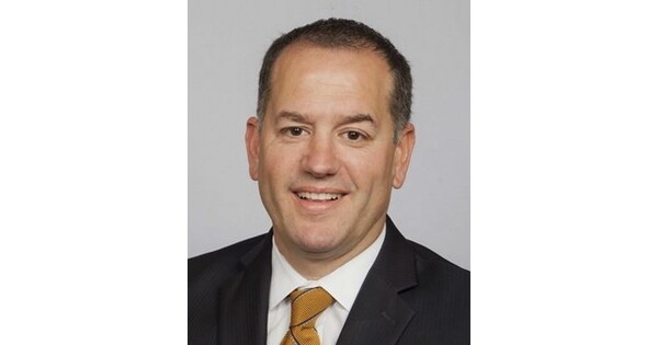 IHG Owners Association Presents 2024 Kemmons Wilson Service Award to ...