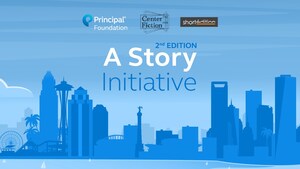 Principal Foundation Announces 2024 Winner and Finalists of Money Chronicles: A Story Initiative National Short Story Contest