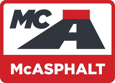 McAsphalt Industries Limited est le principal fabricant et distributeur de produits d’asphalte et de bitume au Canada. Avec plus de 50 ans d’expertise, McAsphalt est reconnu pour son innovation, sa qualité et sa fiabilité. Ses 25 terminaux stratégiques et 4 laboratoires de pointe assurent une gestion efficace des produits et une recherche avancée. Cette infrastructure soutient sa mission : offrir des solutions adaptées aux besoins évolutifs de ses clients. (Groupe CNW/McAsphalt Industries Limited)