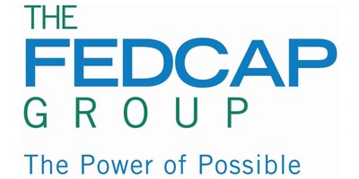 The Fedcap Group Releases Fiscal Year 2024 Operating and Financial Results