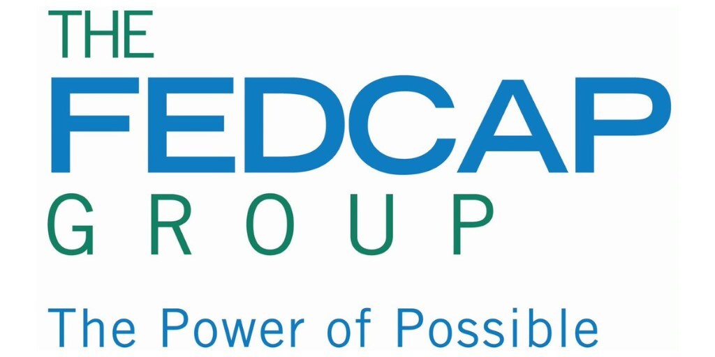 The Fedcap Group Releases Fiscal Year 2024 Operating and Financial Results