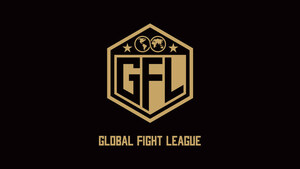 Global Fight League Announces Initial Funding and Sets Launch Plan for New Team-Based MMA Property