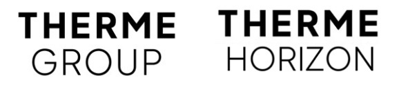 Therme Group and CVC to Partner on €1 Billion Therme Horizon Joint Venture to Expand Wellbeing Destination Platform