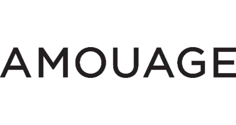 Amouage unveils its new SoHo Flagship Boutique, titled Brickfield, where the desert meets New York