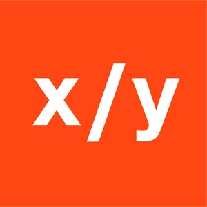 Industry Veteran Fabio Pulidori Joins XY Retail to Accelerate Global Growth and Drive Digital Transformation