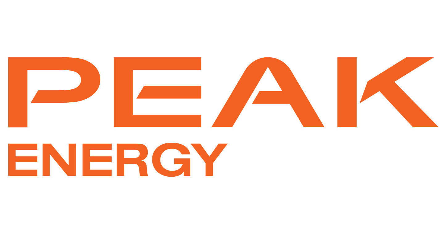 Peak Energy Delivers First Grid-Scale, Sodium-Ion Battery Storage System in the U.S.