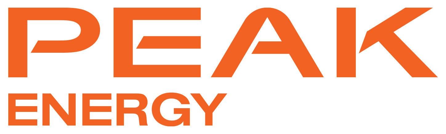 Peak Energy Delivers First Grid-Scale, Sodium-Ion Battery Storage System in the U.S.