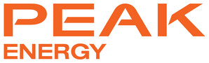 Peak Energy Opens Battery Cell Engineering Center to Power Domestic Manufacturing at Scale