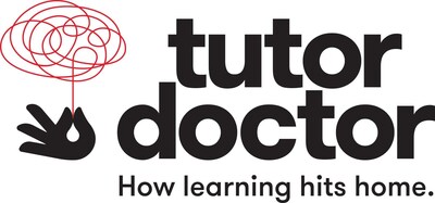 Tutor Doctor Becomes First Global Tutoring Franchise to Partner with MindPrint Learning