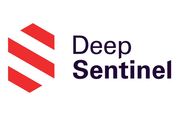 Deep Sentinel