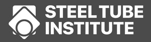 Three Industry Trends Guide Steel Tube Institute's 2025 Priorities