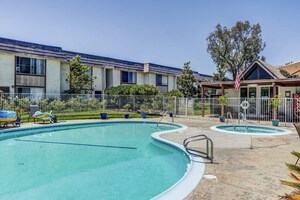 The REMM Group Welcomes The Sandpiper Apartments in Huntington Beach, Orange County to Its Management Portfolio