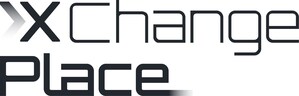 XChange Place Launches Exclusive Investment Opportunity in Cutting-Edge Early Cancer Detection and Treatment TechBio Firm