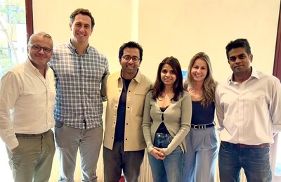 Unable to view the image, Please provide a valid URL.