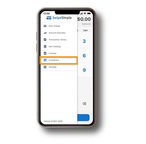 CardFlight Announces New SwipeSimple Feature Enabling Faster Checkout with Saved Cards-on-File