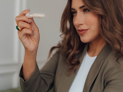 Kale Diagnostics utilizes advanced lab testing to uncover root causes, identify imbalances, and provide clients with proactive insights for prevention and long-term health.