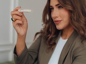 purchase tobacco Federal age increase for tobacco purchase goes into effect