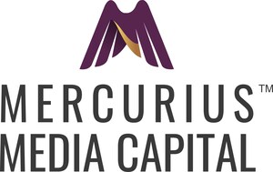 Chris Guenther Appointed as a Strategic Advisor at Mercurius Media Capital