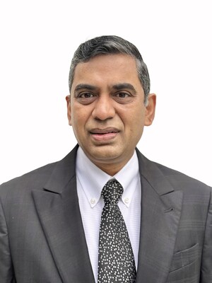 Signant Health Names Krishna Maridi, a Finance Leader with Over 25 Years of Experience, as Chief Financial Officer