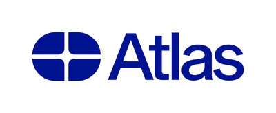 Atlas Card Logo