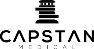 Capstan Medical Secures $110M to Bring First-of-its-Kind Robotics Technology to Heart Disease Patients