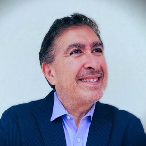 Jack Topdjian se incorpora a eMerge Americas como asesor del centro de innovación en salud y biotecnología