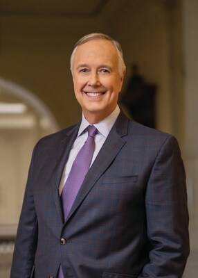 Texas REALTORS® CEO Travis Kessler Announces Retirement