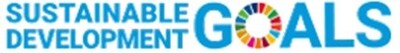 Sustainable Development Goals