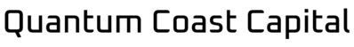 Quantum Coast Capital Logo