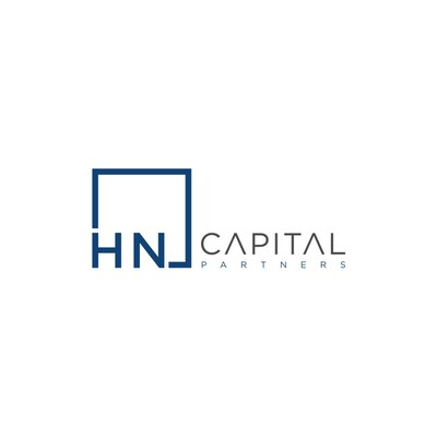 HN Capital Partners Logo