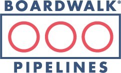 <div>Boardwalk Makes Final Investment Decision on Gulf South Pipeline Company, LLC's Kosci Junction Pipeline Project</div>