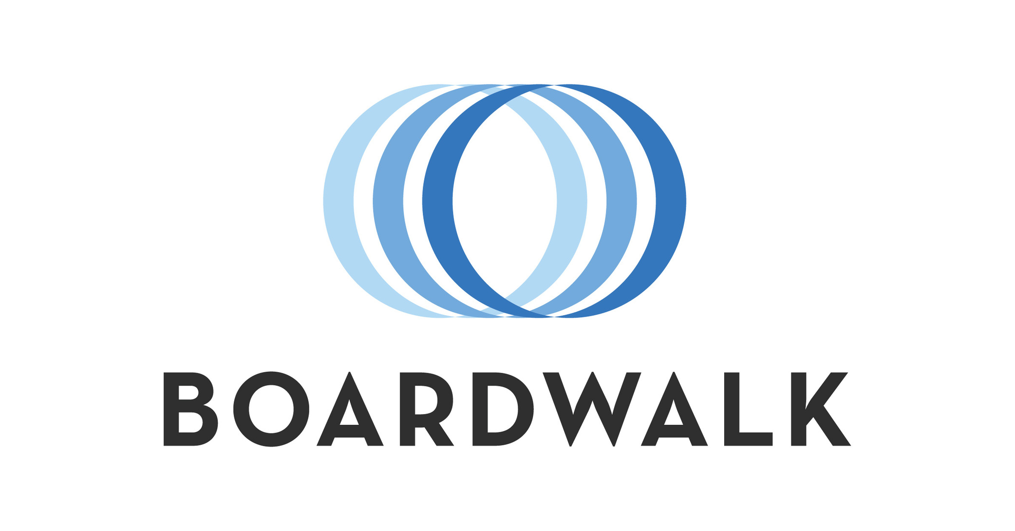 Boardwalk Prices $550.0 Million Offering of Senior Notes