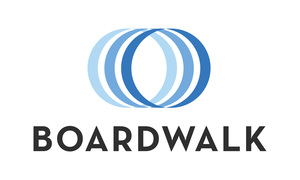 Boardwalk's Texas Gateway Project to Deliver Reliable Natural Gas to the Gulf Coast Boardwalk's Texas Gateway Project to Deliver Reliable Natural Gas to the Gulf Coast